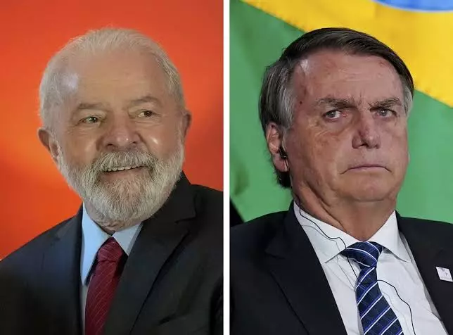 Lula x Bolsonaro: veja quem mais valorizou o salário mínimo